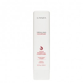 L'Anza Healing ColorCare Color Preserving Conditioner 250ml